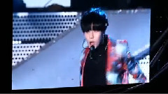 SHINee,EXO - 氧气般的你