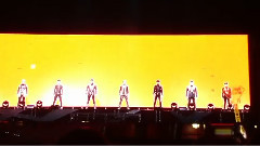 Super Junior - Superman