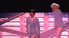 SHINee - SMT北京场