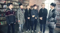 Love Fool(Teaser)