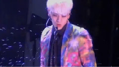 SHINee - Love Like Oxygen