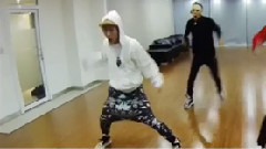 SHINee - Everybody