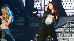 少女时代 - Dance Battle