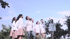 我知道