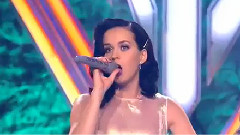 Katy Perry - This Moment