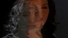 Ace Of Base
