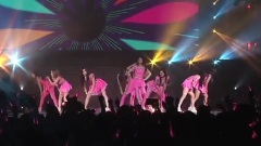 少女时代 - Dancing Queen