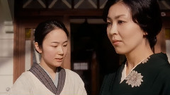 映画