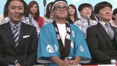 拳击决斗