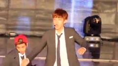 Growl