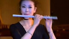 香格里拉