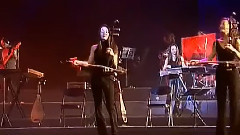 五拍