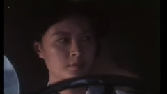 影视原声 - 电影<赤橙黄绿青蓝紫>片头曲