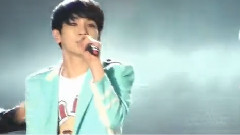 SHINee - Ending