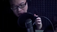 发小