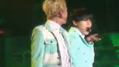 SHINee - Everybody