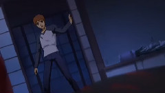 FSN & UBW 平行线
