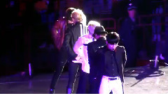 SHINee - Sherlock