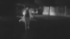 影视原声 - 电影 <年轻的朋友> 片头曲
