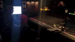 MIX in LA 2013OCT