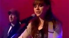 Amy Macdonald - Run