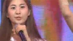 少女时代 - Gee