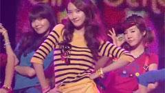 少女时代 - Oh!KBS2