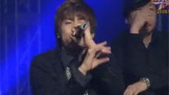 SHINee - Wild Eyes