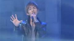 SHINee - Countdown