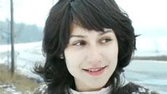 Laleh - Simon Says
