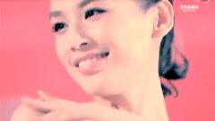 十全十美