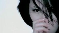 女爵