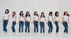 少女时代 - 永远是少女时代