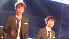 Growl