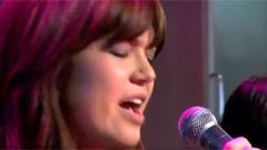 Mandy Moore - Extraordinary