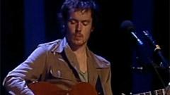 Cannonball BBC Four Sessions