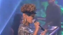 Rude Boy Ellen