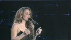 Mariah Carey - Hero Tokyo Dome Japan