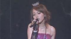 LOVE★GUN