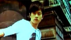 唱的响亮