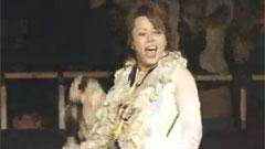 脐淑女