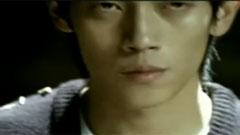 生存权