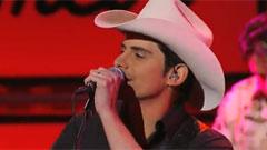 American Saturday Night Jimmy Kimmel