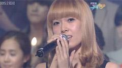 You Raise Me Up