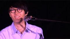You Are The Sunshine Of My Life Timeless Live In Hongkong