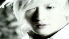 BATTLE - 堕落天使
