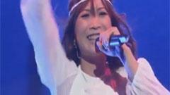 ノーザンクロス Macross