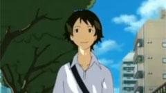石榴石