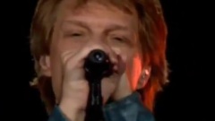 Born To Be My Baby