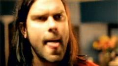 The Used - Empty With You